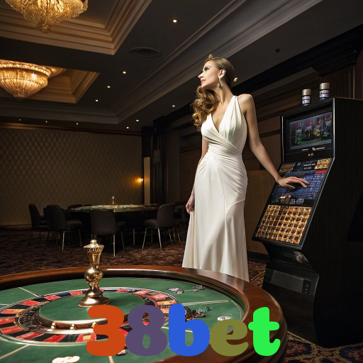 38bet：Aposte no futebol, jogue poker e conquiste vitórias épicas!