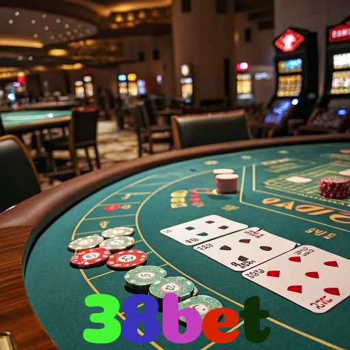 38bet:Aposte no futebol, jogue poker e conquiste vitórias épicas!
