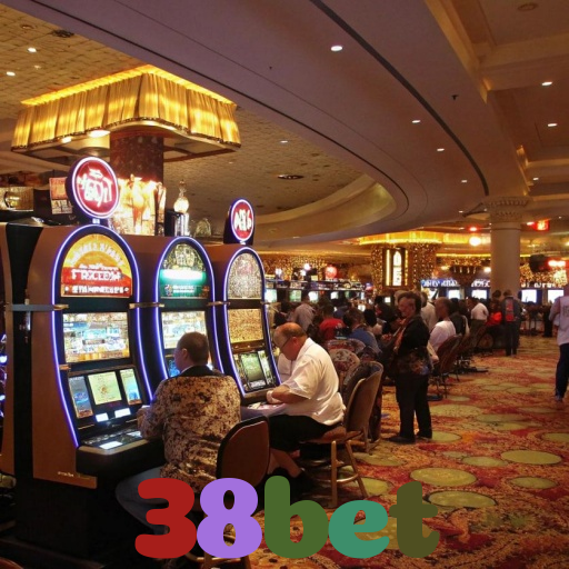 38bet：Jogue poker, aposte no futebol e ganhe em grandes jogos de cassino!