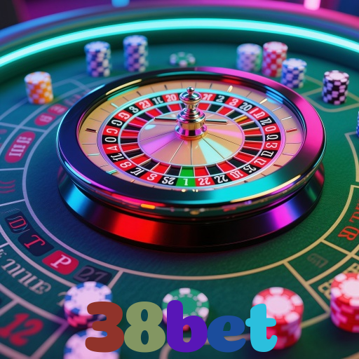 38bet：Aposte nas melhores slots e conquiste prêmios como nunca!