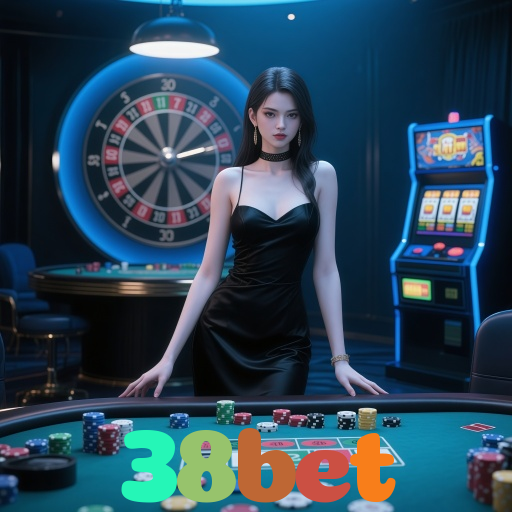 38bet：Jogue poker, aposte no futebol e ganhe em grandes jogos de cassino!