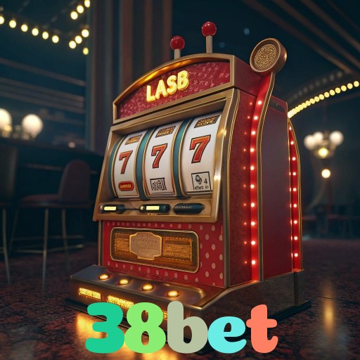38bet：Jogue poker, aposte no futebol e ganhe em grandes jogos de cassino!