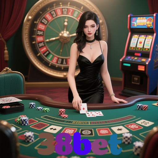 38bet：Jogue poker, aposte no futebol e ganhe em grandes jogos de cassino!