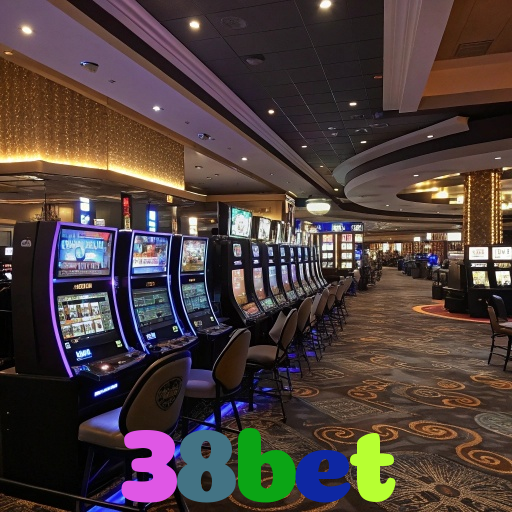 38bet:Aposte no futebol, jogue poker e conquiste vitórias épicas!