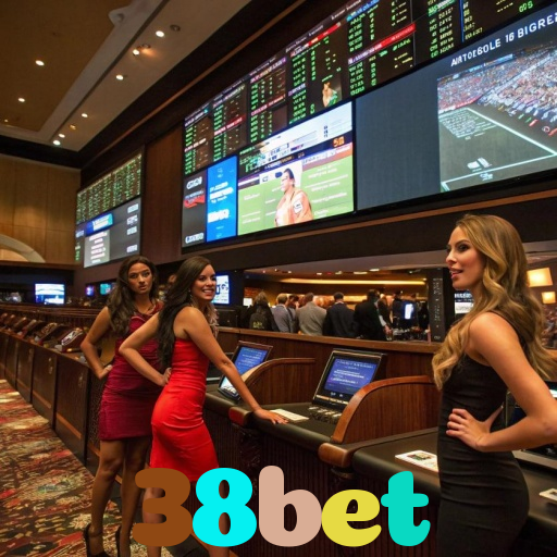 38bet:Jogue poker, aposte no futebol e ganhe em grandes jogos de cassino!