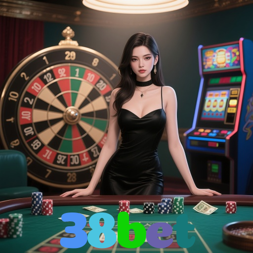 38bet：Jogue poker, aposte no futebol e ganhe em grandes jogos de cassino!