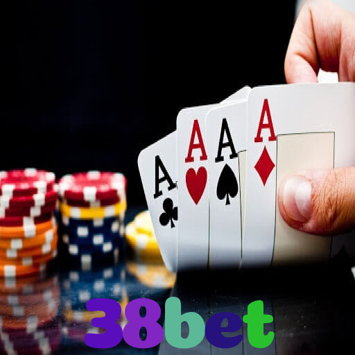 38bet：Aposte nas melhores slots e conquiste prêmios como nunca!