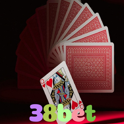 38bet:Aposte nas melhores slots e conquiste prêmios como nunca!