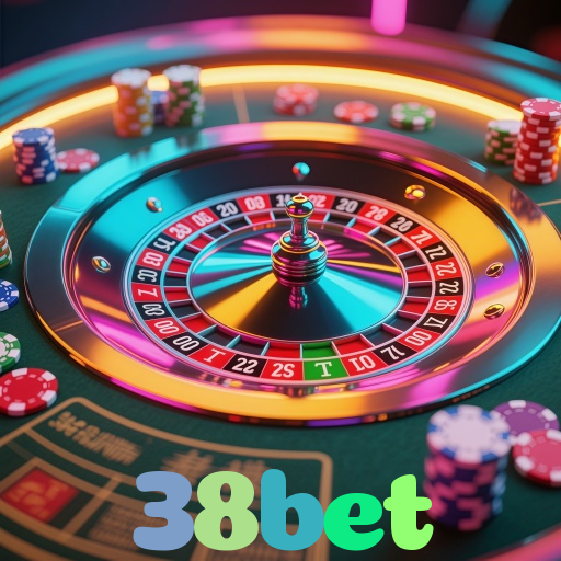 38bet:Aposte no futebol, jogue poker e conquiste vitórias épicas!