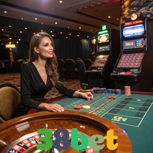 38bet：Jogue poker, aposte no futebol e ganhe em grandes jogos de cassino!