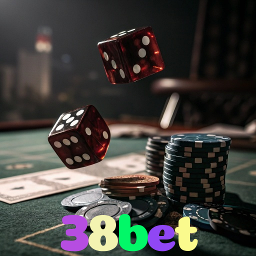 38bet:Jogue poker, aposte no futebol e ganhe em grandes jogos de cassino!