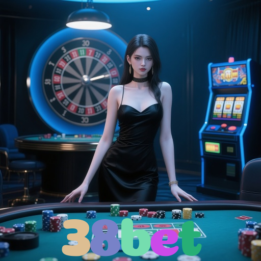 38bet:Jogue poker, aposte no futebol e ganhe em grandes jogos de cassino!