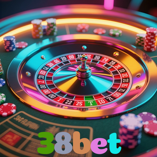 38bet:Jogue poker, aposte no futebol e ganhe em grandes jogos de cassino!