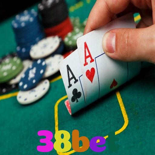 38bet:Aposte no futebol, jogue poker e conquiste vitórias épicas!