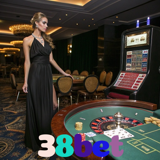 38bet:Jogue poker, aposte no futebol e ganhe em grandes jogos de cassino!