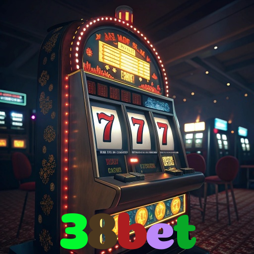 38bet：Aposte no futebol, jogue poker e conquiste vitórias épicas!