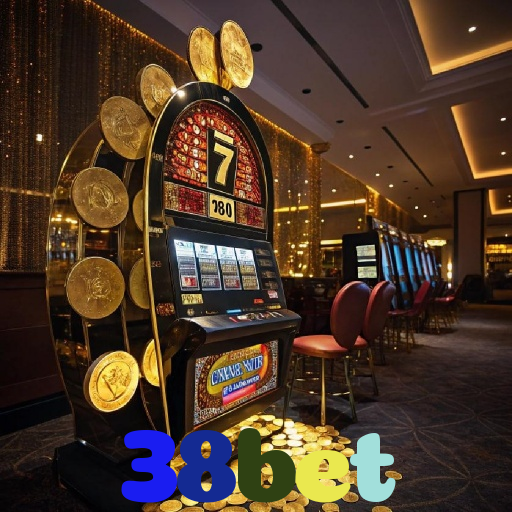 38bet：Aposte no futebol, jogue poker e conquiste vitórias épicas!