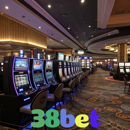 38bet：Jogue poker, aposte no futebol e ganhe em grandes jogos de cassino!