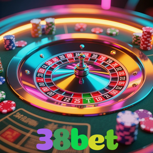 38bet:Aposte no futebol, jogue poker e conquiste vitórias épicas!