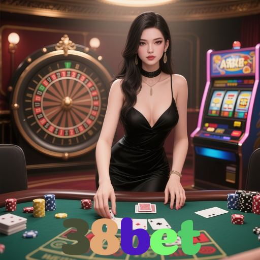 38bet:Aposte no futebol, jogue poker e conquiste vitórias épicas!