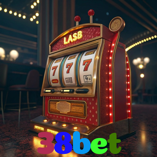 38bet：Aposte nas melhores slots e conquiste prêmios como nunca!