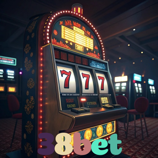 38bet：Jogue poker, aposte no futebol e ganhe em grandes jogos de cassino!