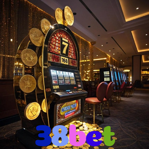 38bet：Aposte no futebol, jogue poker e conquiste vitórias épicas!
