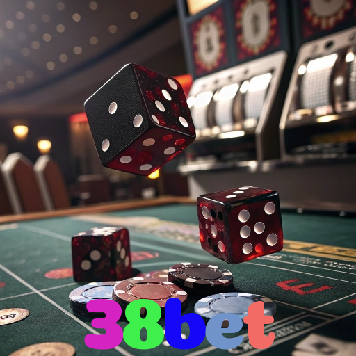 38bet:Aposte no futebol, jogue poker e conquiste vitórias épicas!