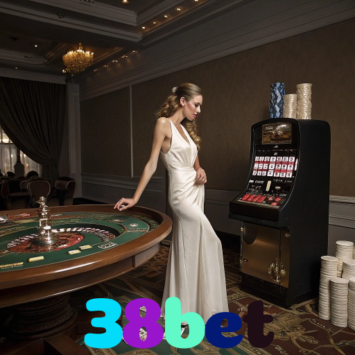38bet:Aposte no futebol, jogue poker e conquiste vitórias épicas!