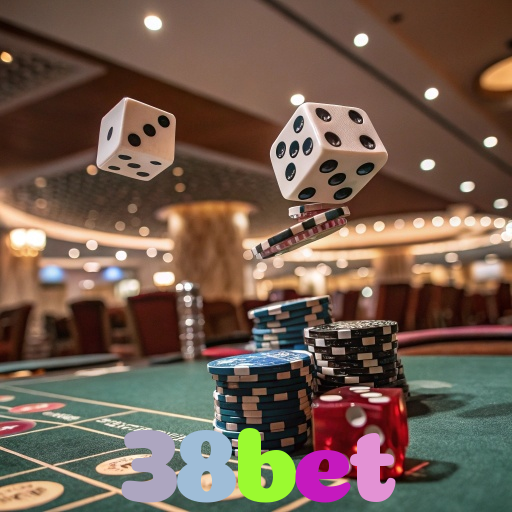 38bet:Aposte nas melhores slots e conquiste prêmios como nunca!