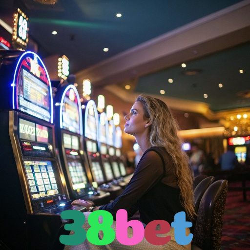 38bet:Jogue poker, aposte no futebol e ganhe em grandes jogos de cassino!