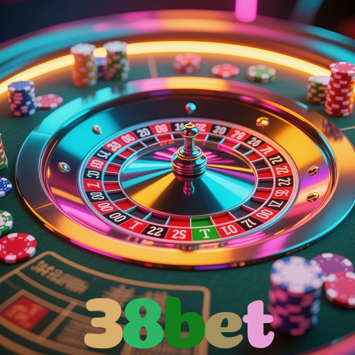 38bet:Jogue poker, aposte no futebol e ganhe em grandes jogos de cassino!