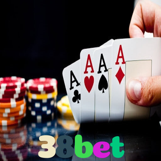 38bet：Aposte nas melhores slots e conquiste prêmios como nunca!