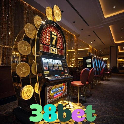 38bet：Jogue poker, aposte no futebol e ganhe em grandes jogos de cassino!
