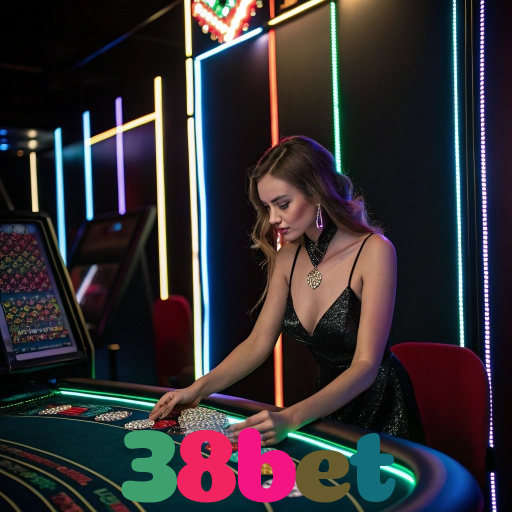 38bet:Jogue poker, aposte no futebol e ganhe em grandes jogos de cassino!