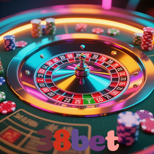 38bet：Jogue poker, aposte no futebol e ganhe em grandes jogos de cassino!