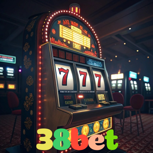 38bet：Jogue poker, aposte no futebol e ganhe em grandes jogos de cassino!