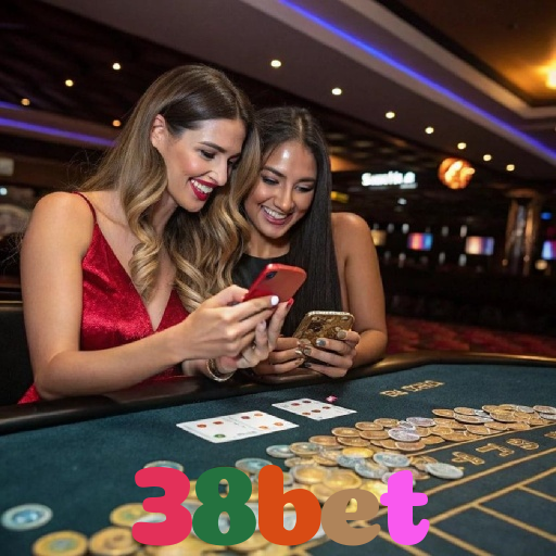 38bet:Aposte no futebol, jogue poker e conquiste vitórias épicas!