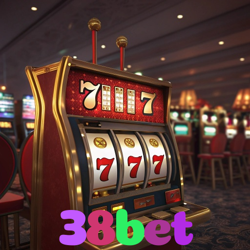 38bet：Aposte no futebol, jogue poker e conquiste vitórias épicas!