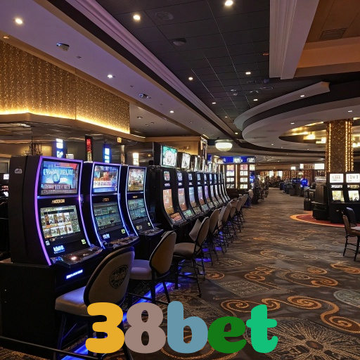 38bet：Jogue poker, aposte no futebol e ganhe em grandes jogos de cassino!