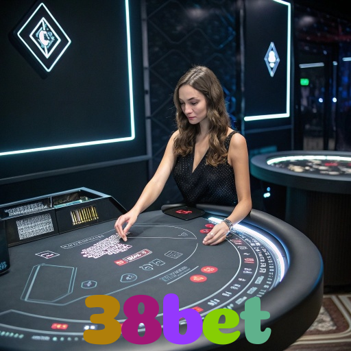 38bet:Jogue poker, aposte no futebol e ganhe em grandes jogos de cassino!
