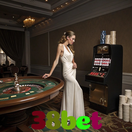 38bet：Jogue poker, aposte no futebol e ganhe em grandes jogos de cassino!
