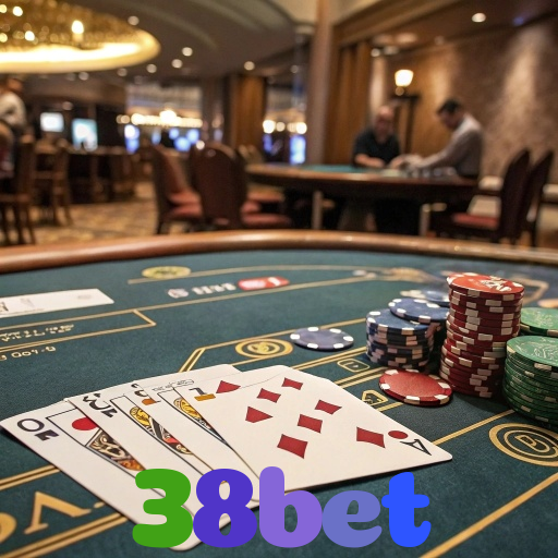 38bet:Aposte nas melhores slots e conquiste prêmios como nunca!