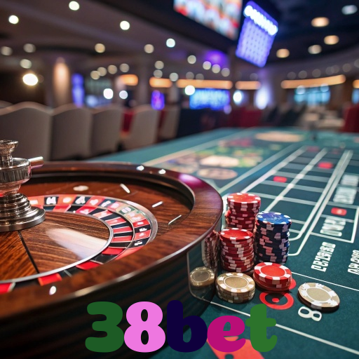 38bet：Jogue poker, aposte no futebol e ganhe em grandes jogos de cassino!