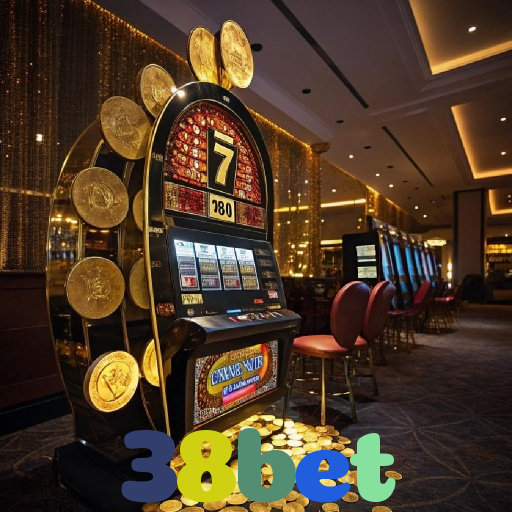 38bet：Aposte no futebol, jogue poker e conquiste vitórias épicas!