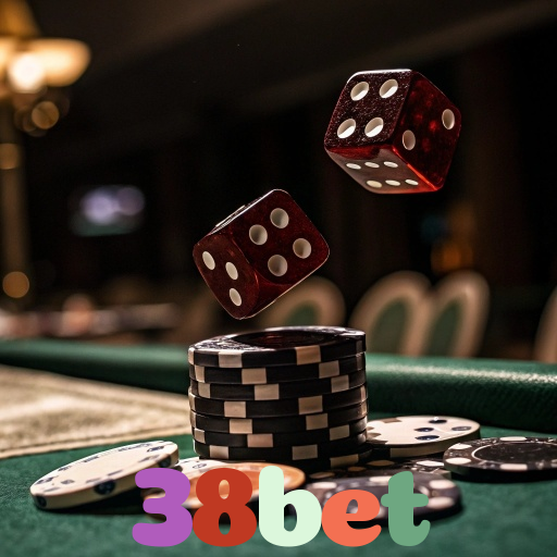 38bet:Jogue poker, aposte no futebol e ganhe em grandes jogos de cassino!