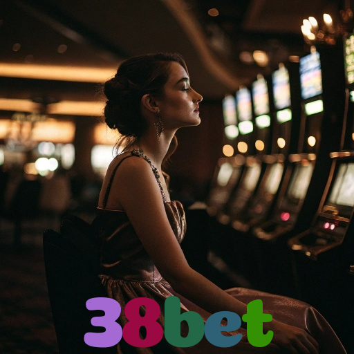 38bet：Jogue poker, aposte no futebol e ganhe em grandes jogos de cassino!