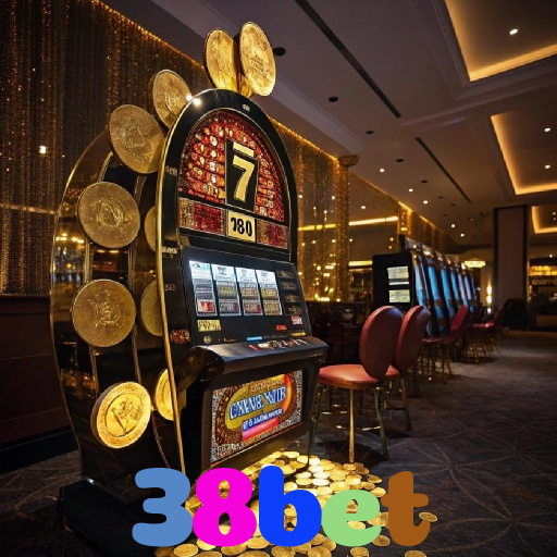 38bet:Aposte no futebol, jogue poker e conquiste vitórias épicas!