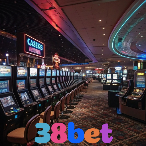38bet:Aposte no futebol, jogue poker e conquiste vitórias épicas!