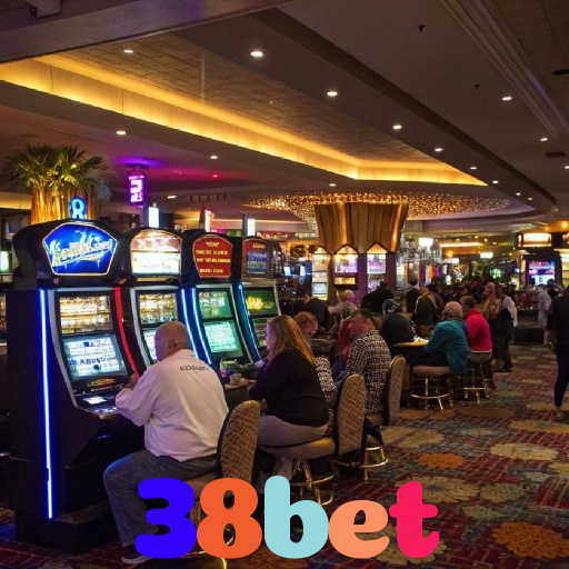 38bet：Aposte no futebol, jogue poker e conquiste vitórias épicas!